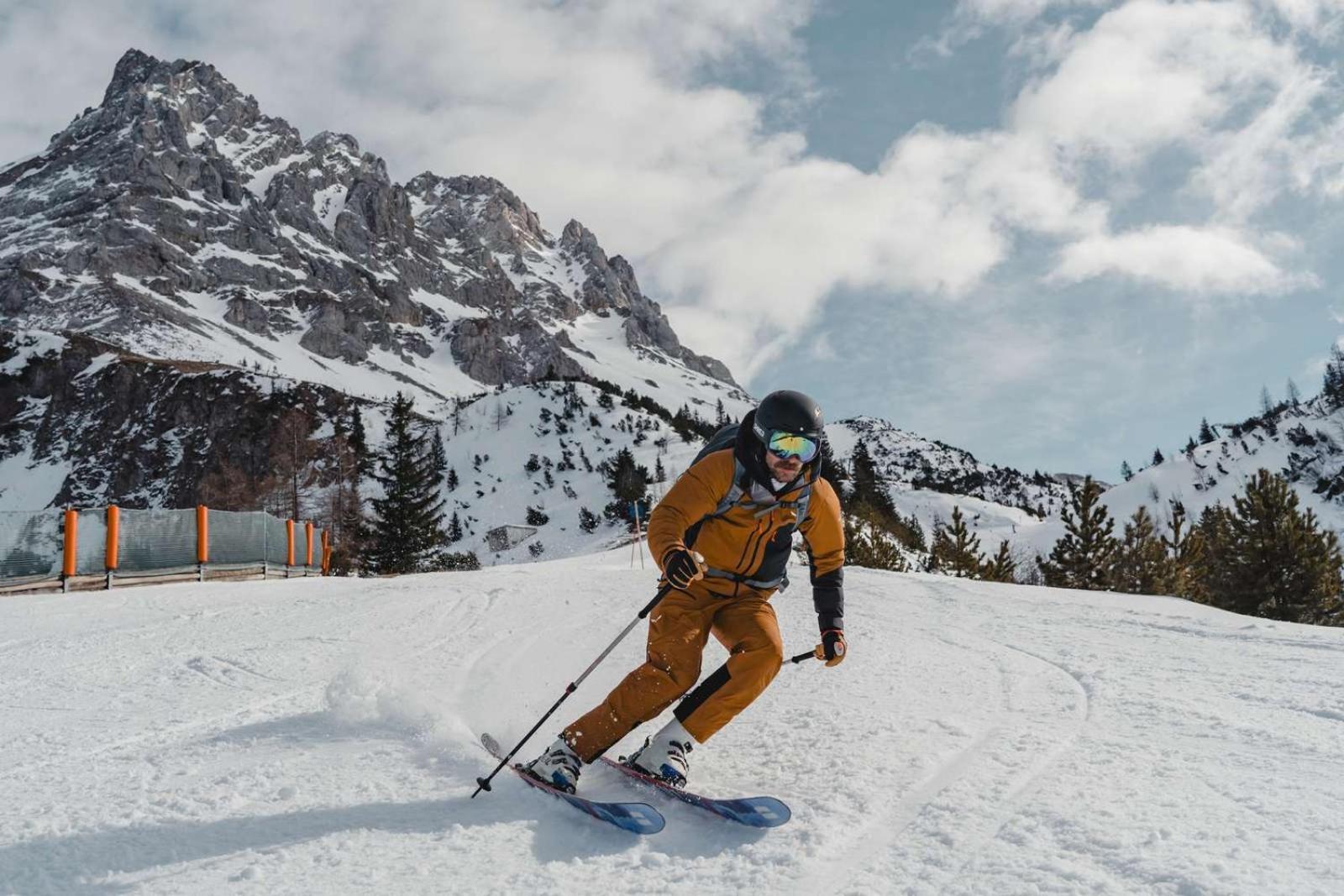 Alpenchalets Biberwier Zugspitze By Alps Resorts Zewnętrze zdjęcie
